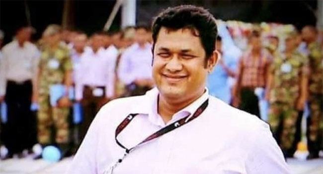 ভোট ডাকাতি করে নৌকার প্রার্থীকে জয়ী করা : ব্যবস্থা নিতে ইসির চিঠি