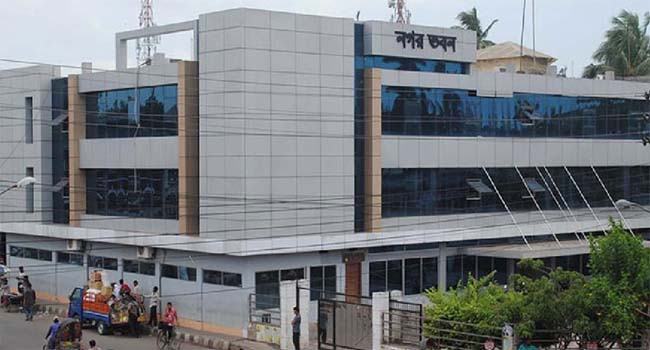 শনিবার রাতের মধ্যে বহিরাগতদের বরিশাল ত্যাগের নির্দেশ
