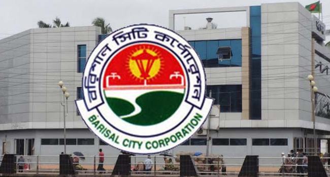 প্রচারণার শেষ দিনে শোডাউনের নগরীতে পরিণত বরিশাল