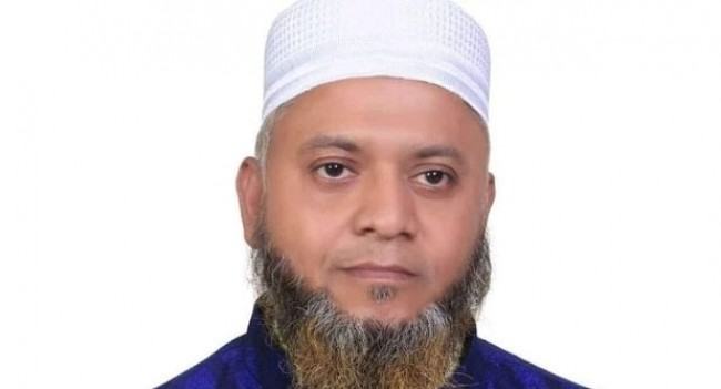 নারায়ণগঞ্জে হত্যা মামলায় কাউন্সিলর কারাগারে