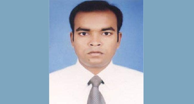 ইবি শিক্ষককে মারধরের ঘটনায় তদন্ত কমিটি গঠন