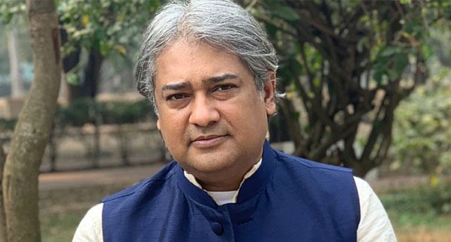 ত্যাগী নেতারা বাদ পড়ায় তৃণমূলে অসন্তোষ