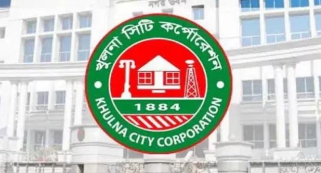 খুলনায় মেয়র পদে ৩১ কেন্দ্রে আ’লীগ এগিয়ে