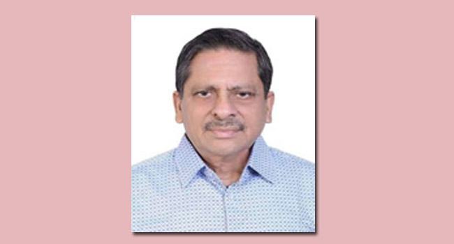 বরিশালে মেয়র পদে আ’লীগের আবুল খায়ের জয়ী