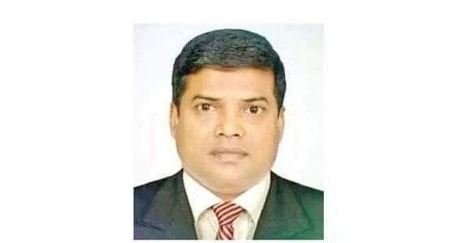 কক্সবাজারে মাহবুবুর রহমান মেয়র নির্বাচিত