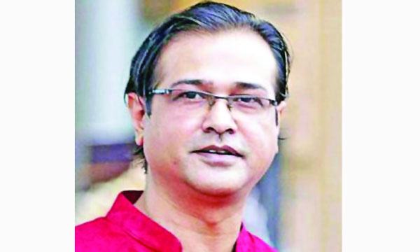 আসিফ আসছেন নতুনভাবে