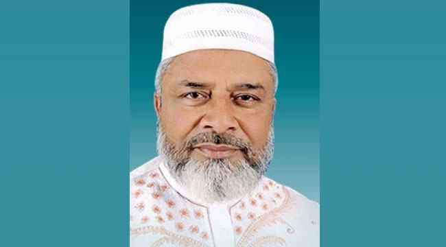 খুলনা সিটি করপোরেশনে বিজয়ী জামায়াতের কাউন্সিলর প্রার্থী শফিকুল আলম