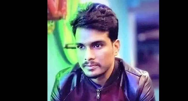 সিলেটে ছুরিকাঘাতে নর্থ ইস্ট ইউনিভার্সিটির ছাত্র নিহত, আটক ২