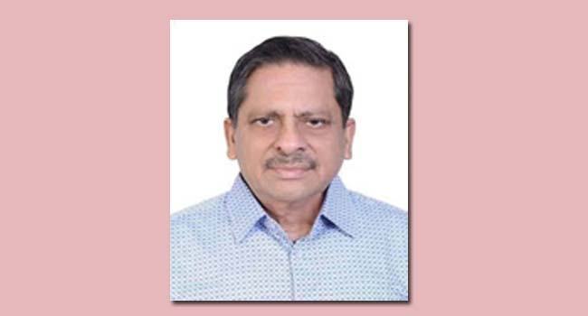 ভালোবাসার মর্যাদা রক্ষার চেষ্টা করব : খোকন সেরনিয়াবাত