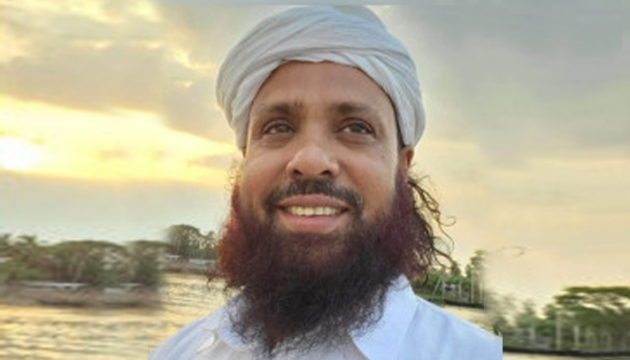 ইভিএমে কারচুপির অভিযোগ, ফলাফল প্রত্যাখান মেয়র প্রার্থী মুশফিকের