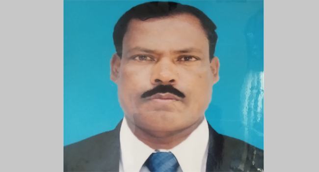 উজিরপুরে যৌন হয়রানি ভিডিও ভাইরাল, প্রধান শিক্ষককে বরখাস্ত