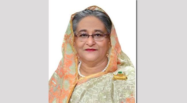 কাতারের সাথে বাংলাদেশের সম্পর্ক জনশক্তি ও রেমিট্যান্স কেন্দ্রিক : প্রধানমন্ত্রী
