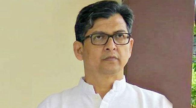 প্রতিবেশী সম্পর্কের ‘সালাহউদ্দিন’ ফ্যাক্টর