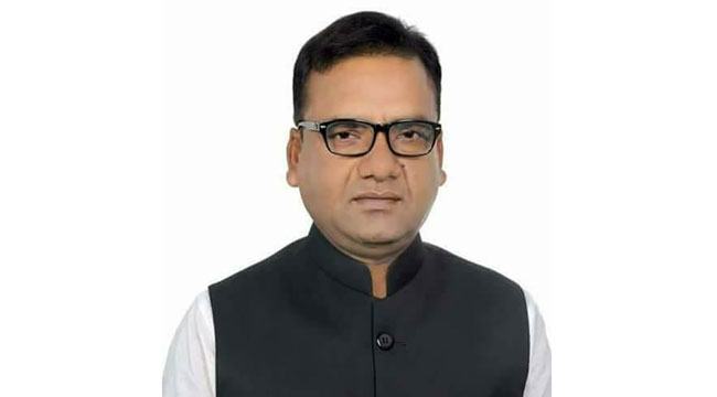 এমপি বকুলের বিরুদ্ধে হত্যা মামলা আমলে নিয়ে পিবিআইকে তদন্তের নির্দেশ