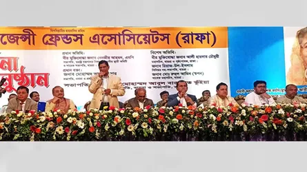 আইনের অপপ্রয়োগ বন্ধে কমছে হয়রানি, বাড়ছে রেমিট্যান্স