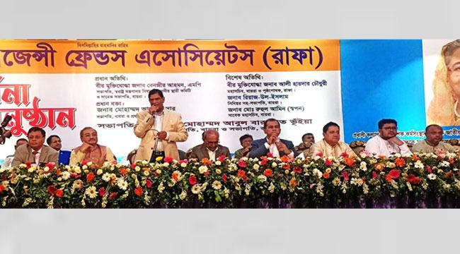 আইনের অপপ্রয়োগ বন্ধে কমছে হয়রানি, বাড়ছে রেমিট্যান্স
