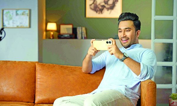 দেশের বাজারে ভিভো ওয়াই সিরিজের নতুন স্মার্টফোন