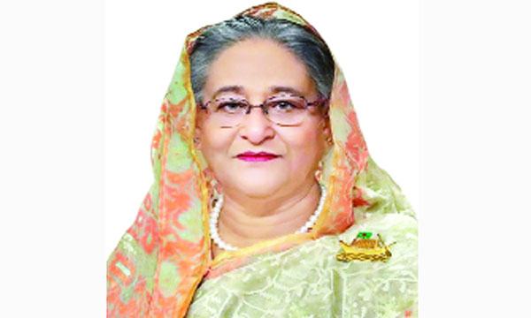 ঢাকার উদ্দেশে প্রধানমন্ত্রীর জেনেভা ত্যাগ