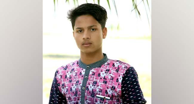 খেলা নিয়ে বিরোধ, প্রাণ গেল বিশ্ববিদ্যালয় শিক্ষার্থীর