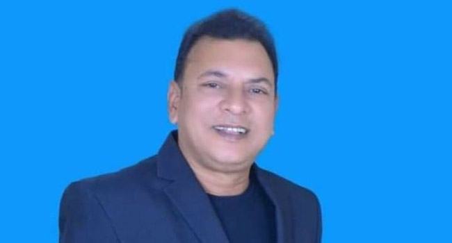 প্রধানমন্ত্রীকে হত্যার হুমকির অভিযোগে সিরাজগঞ্জে বিএনপির নেতা গ্রেফতার