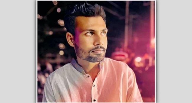 ঈশ্বরদীতে প্রতিপক্ষের গুলিতে ছাত্রলীগ কর্মী নিহত