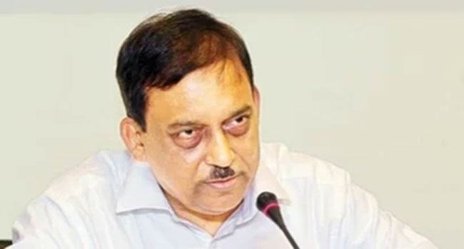 আমরা লক্ষ্য রাখব সড়কে যাতে পশুর হাট না বসে: স্বরাষ্ট্রমন্ত্রী