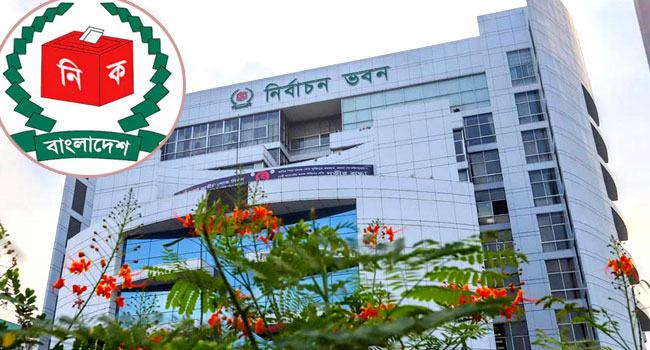 রাসিক নির্বাচন : গভীর রাতে নির্বাচন কর্মকর্তার বাসা থেকে আ’লীগ নেতা আটক