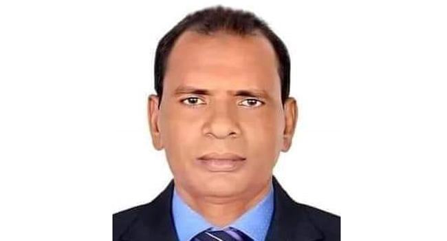 কাউখালীতে বিনা প্রতিদ্বন্দ্বিতায় ইউপি চেয়ারম্যান নির্বাচিত