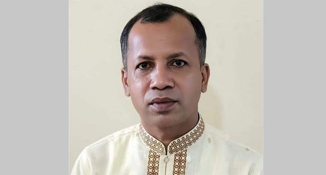 বান্দরবানে আ’লীগের প্রার্থী বিনা প্রতিদ্বন্দ্বিতায় মেয়র নির্বাচিত