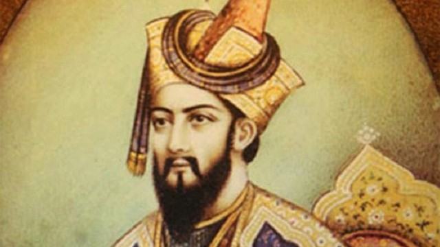 সম্রাট আওরঙ্গজেব বনাম মনুবাদী প্রোপাগান্ডা