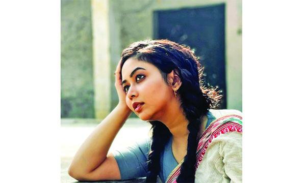অপেক্ষায় ভাবনা