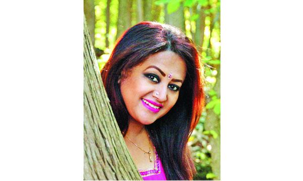 কবে দেখা মিলবে ববিতার