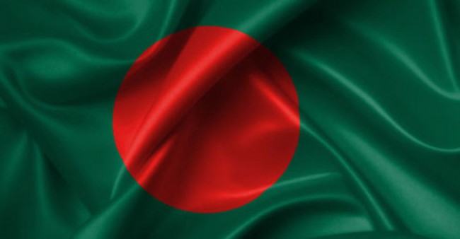 ক্রসফায়ারে পড়ছে না তো বাংলাদেশ