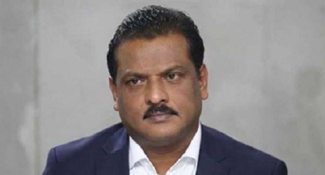 সরকারি কর্মচারীদের জন্য ১৪ বছরে ৬,৫২৮টি ফ্ল্যাট নির্মাণ করা হয়েছে