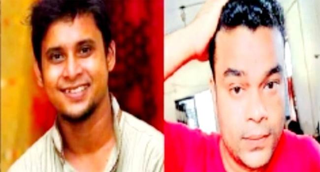 গাজীপুরে বৃদ্ধ বাবাকে পিটিয়ে খুন, ২ ছেলে গ্রেফতার