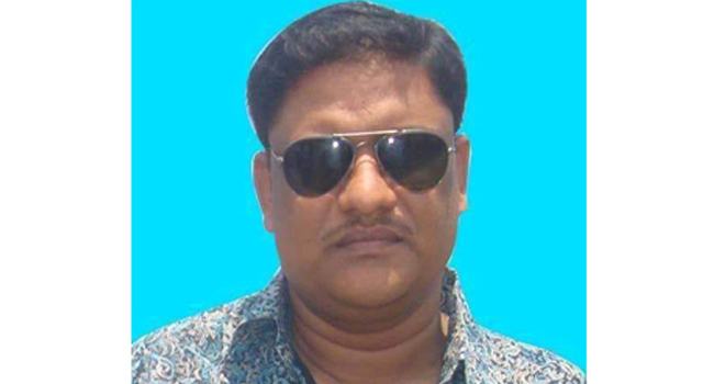 পাইকগাছার লতা ইউপির আলোচিত চেয়ারম্যানকে সাময়ীক বহিষ্কার
