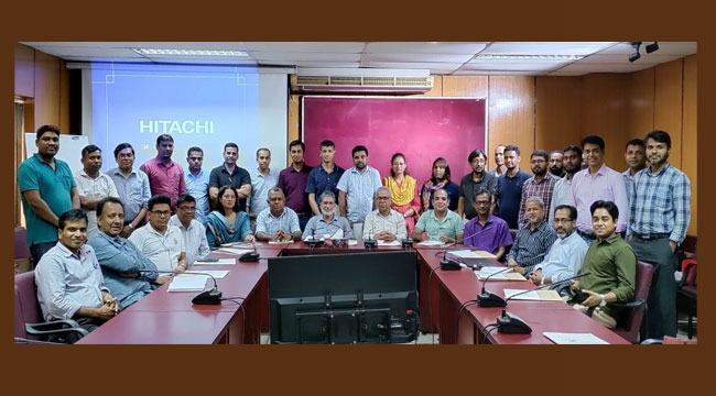 তামাক নিয়ন্ত্রণ খসড়া আইনের সংশোধনী দ্রুত পাসের দাবি
