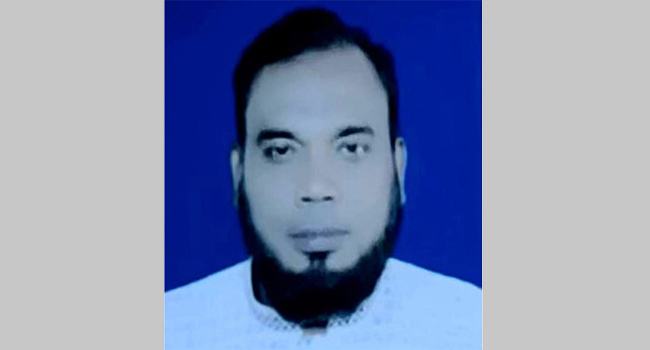 বিএনপির বহিষ্কৃত নেতা তালোড়া পৌর মেয়র নির্বাচিত