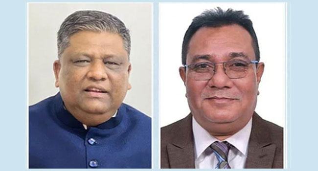 সিসিক নির্বাচন : ১১০ কেন্দ্রের ফলাফলে এগিয়ে নৌকা