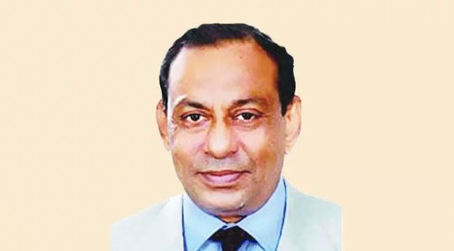 বেসিক ব্যাংকের বাচ্চুর দেশত্যাগে নিষেধাজ্ঞা