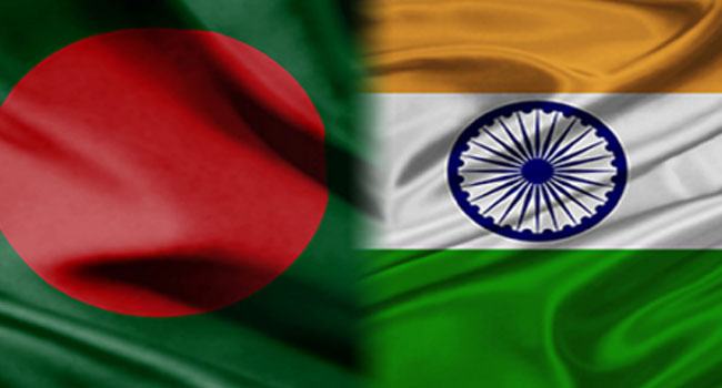 বাংলাদেশ-ভারত কৌশলগত সংলাপ আজ দিল্লিতে শুরু