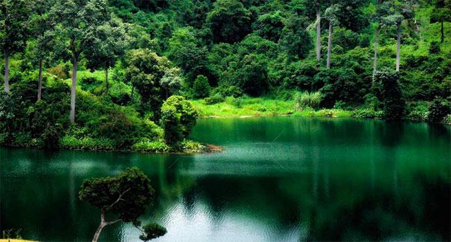 ভ্রমণপিপাসুদের জন্য