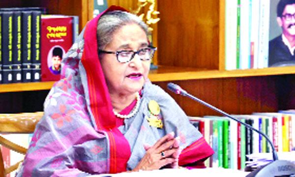 সিটি নির্বাচনই প্রমাণ আ’লীগের অধীনে সুষ্ঠু নির্বাচন হতে পারে