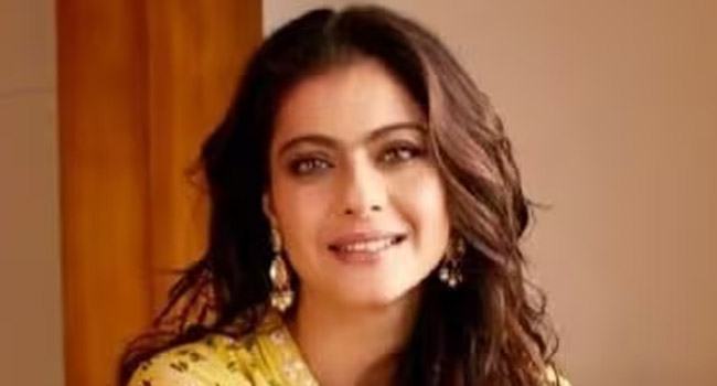 ‘সমাজের আবারো আগের সময়ে ফিরে গেলেই ভালো হয়’