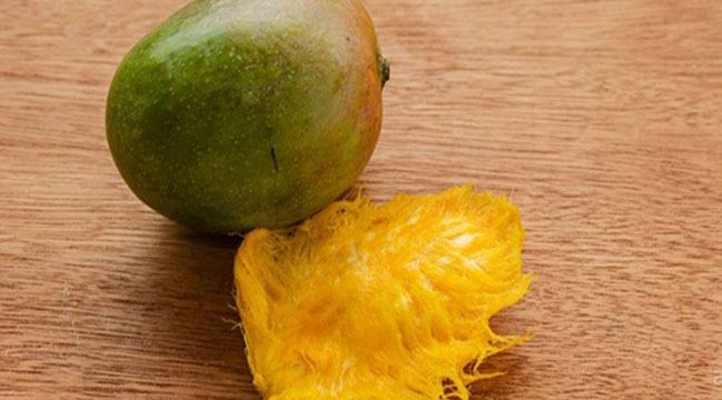 আম খেয়ে আঁটি না ফেলে জেনে নিন তার অসাধারণ ৫টি গুণ