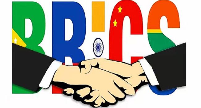 ‘ব্রিকসে’ বাংলাদেশ: সম্ভাবনা ও চ্যালেঞ্জ