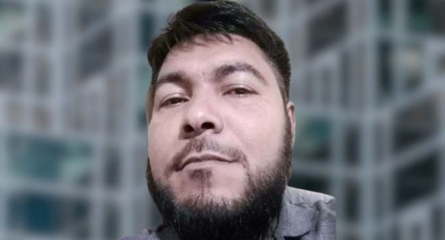 দক্ষিণ আফ্রিকায় ডাকাতের গুলিতে নিহত নোয়াখালীর ব্যবসায়ী