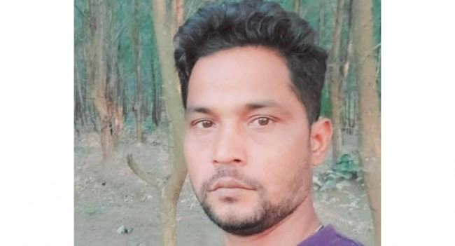 নোয়াখালীতে স্বামীকে বেঁধে গৃহবধূকে গণধর্ষণ, মামলার প্রধান আসামির আত্মসমর্পণ