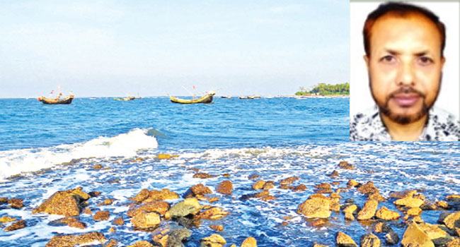 প্রবালদ্বীপের স্থাপনা সরাতে উন্নত বিশ্ব বিলিয়ন বিলিয়ন ডলার খরচ করছে