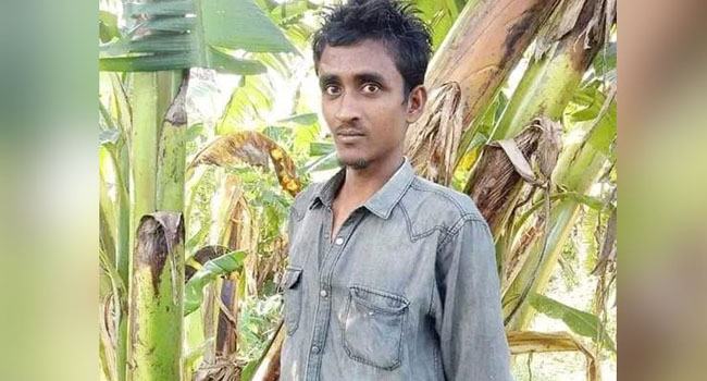 নোয়াখালীতে হত্যা মামলার আসামি গণপিটুনিতে নিহত